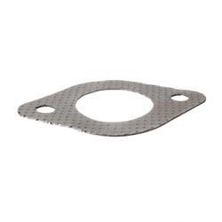 Picture of Gasket Adpt Plate