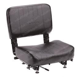 Picture of Seat - Vinyl