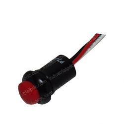 Picture of Switch - Horn Button