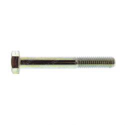 bt20601 BOLT - M8-1.25 X 60 MM HEX