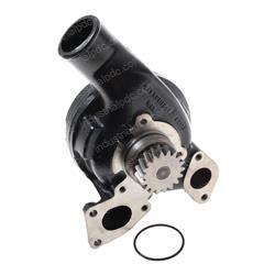 Picture of Water Pump