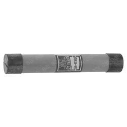 FUSE - 45 AMP