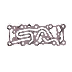 Picture of Gasket