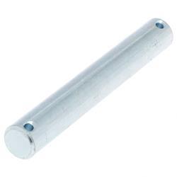 Picture of Pull Rod Shaft