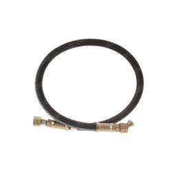 Picture of Hose