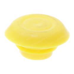 Picture of Plug