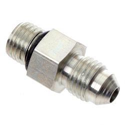 Picture of Adapter