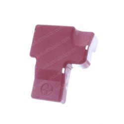 Picture of Cover - Battery Fusible Link