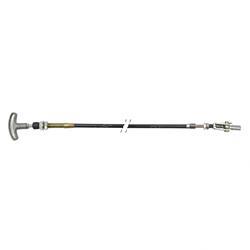 Picture of Cable - Control