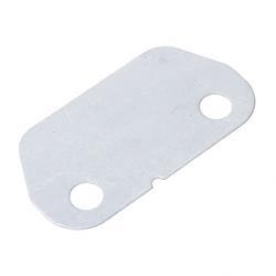 Picture of Shim Guide Pad