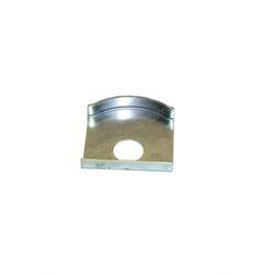 UniCarriers 44194-L1101 - retainer, brake
