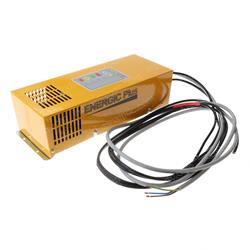 Picture of Charger Hf 24-48v 50-30a
