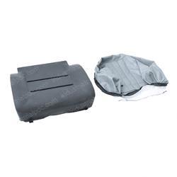 Picture of Foam - Seat Bottom (foam Only)