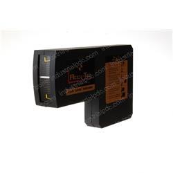 Picture of Fork Tilt Level Indicator