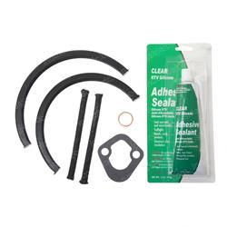 Picture of Gasket Set - Oil Pan