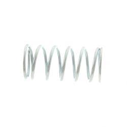 Picture of Spring - Idle Screw