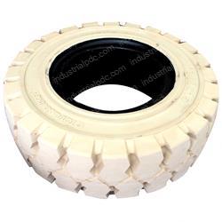 Picture of Tire - 3.00x15-8 Lug