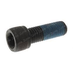 XKBT-00591