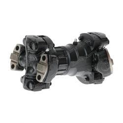Hyundai 81FV-39021 - drive shaft assembly