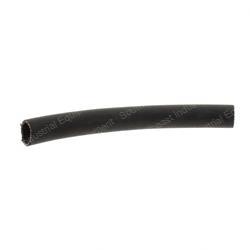 BARRETT BRPM52-05108-01 RETURN LINE RLA1