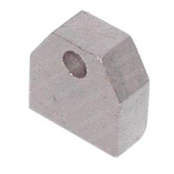 Picture of Brush - Motor