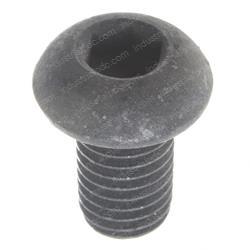 Picture of Bolt-Socket