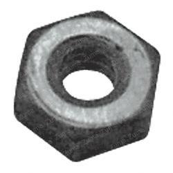 HW191669