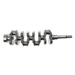 Picture of Vo Crankshaft- Assy