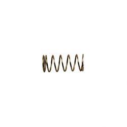 Picture of Spring - Horn Contact