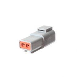 Picture of Connector