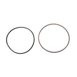 Picture of Seal- Oil