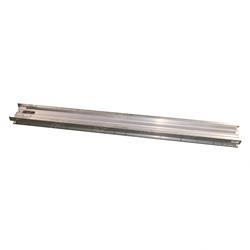 Picture of Column #1 Sl Contractor