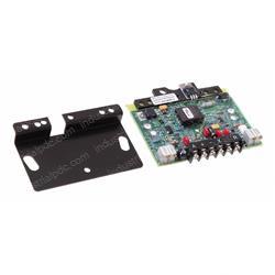 Picture of Pcb Assy 29643 Controller