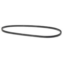 Picture of Belt - V