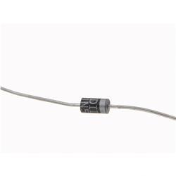Picture of Diode