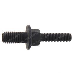 Picture of Screw Hex