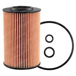 Picture of Filter-Lube