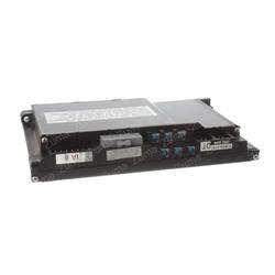 97C57-03200