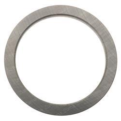 UniCarriers 9232214500 - washer-thrus