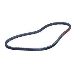 UniCarriers 20801-04431 - belt