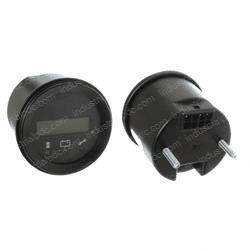 Picture of Meter - Battery