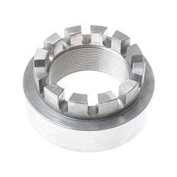 Picture of Retainer-Loc