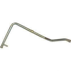 2SK-15290