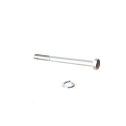 Picture of Bolt-Chamber