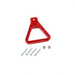  800049949 HANDLE KIT (RED)