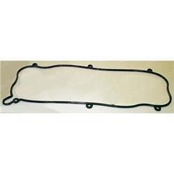 Picture of Gasket - Valve Cover