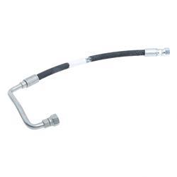 Picture of Hose-Rubber