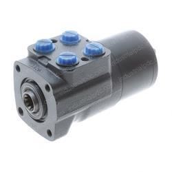 Picture of Valve - Steering