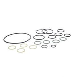 Picture of Seal Kit