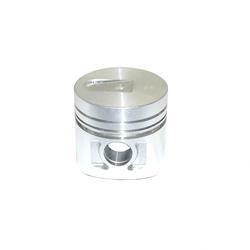 Picture of Piston - Engine Standard